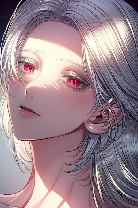 Anime,Anime,Girl,LoRA,SD 1.5