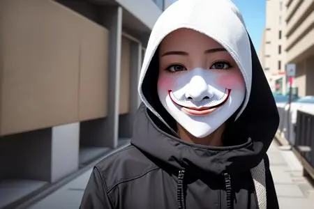 Anime,CGI style,Anime Style,Checkpoint,SD 1.5