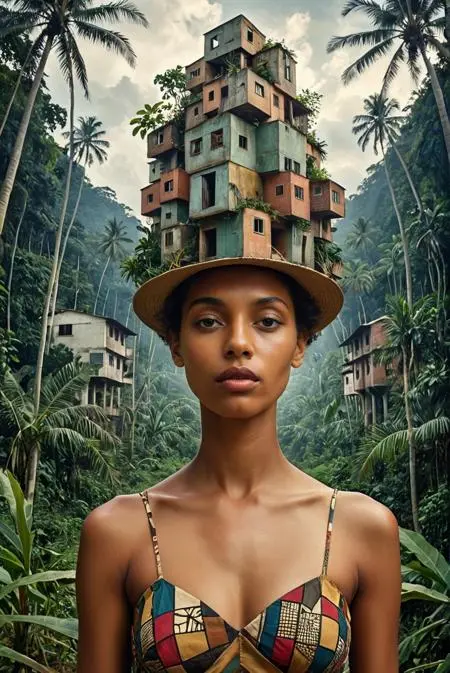 Cartoon style,Digital Painting Media,Boy,Checkpoint,SDXL