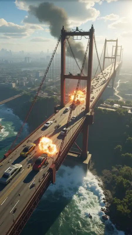 Anime,Boy,LoRA,FLUX.1