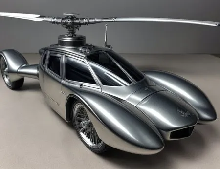 Realistic,CGI style,Product Poster,Wildcards,SD 1.5