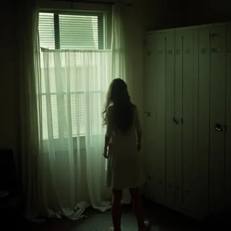 Realistic,Portrait Photography,LoRA,FLUX.1