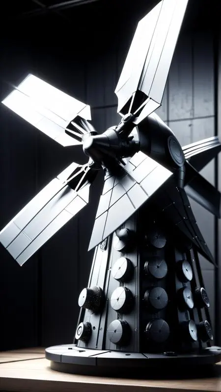 Realistic,CGI style,Style & Filter,LoRA,SDXL