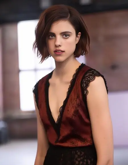 Realistic,Portrait Photography,Girl,LoRA,SDXL