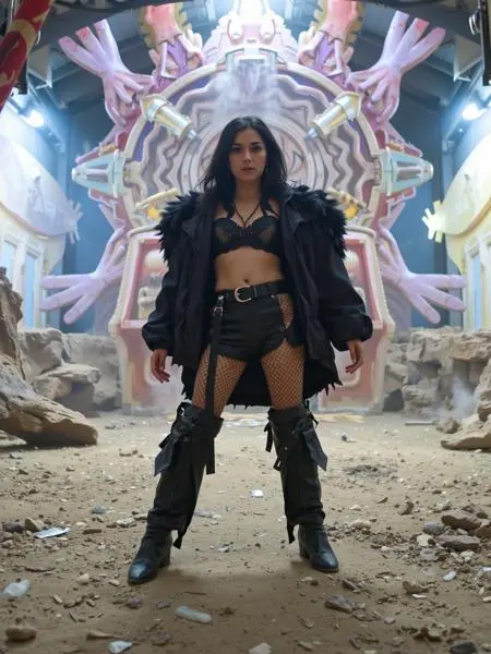 Photography,Realistic,Girl,LoRA,FLUX.1