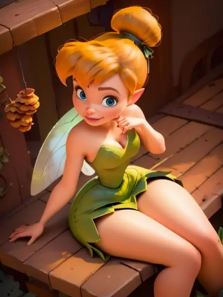 Anime,Anime Style,Girl,LoRA,SDXL