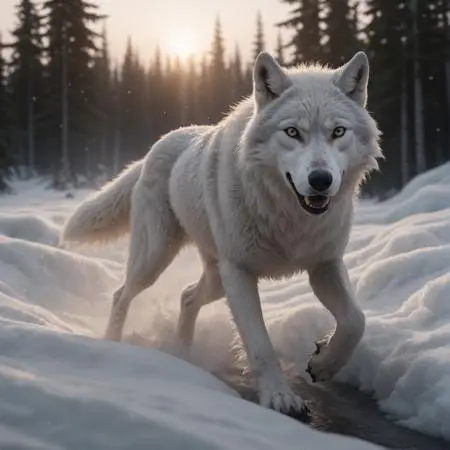 CGI style,Anime Style,Girl,Checkpoint,SDXL