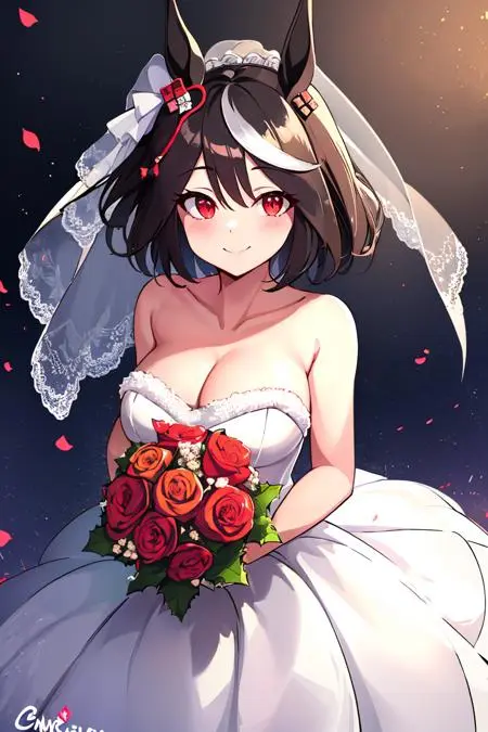 Anime Style,Girl,Object Enhance,LoRA,SD 1.5