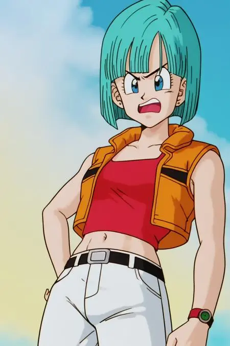 Anime,Anime Character,Girl,LoRA,SDXL