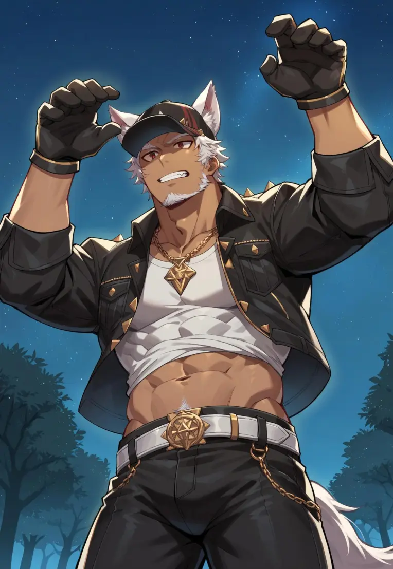 Anime Style,Boy,Style Boost,LoRA,Pony