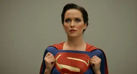 Realistic,Style & Filter,Girl,LoRA,SDXL