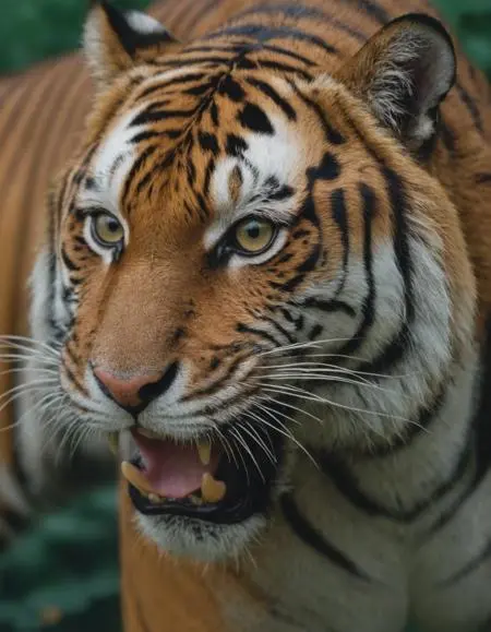 Realistic,CGI style,Street Photography,Checkpoint,SDXL