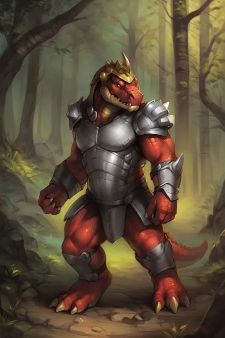 CGI style,Anime,Object Enhance,LoRA,SD 1.5