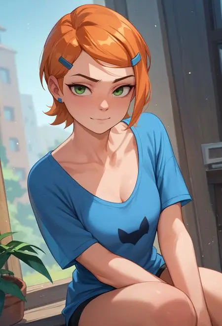 Anime,CGI style,Girl,Checkpoint,Pony