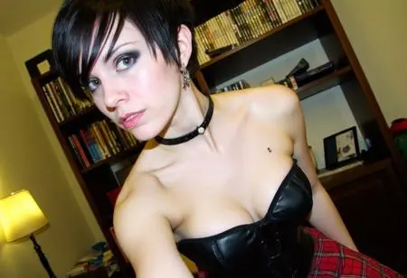 Portrait Photography,Girl,Physical/Facial feature,LoRA,FLUX.1