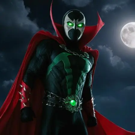 CGI style,Anime Character,Object Enhance,LoRA,SDXL