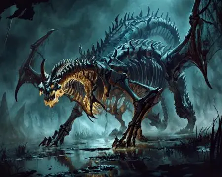 Anime,CGI style,Animal,LoRA,SD 1.5