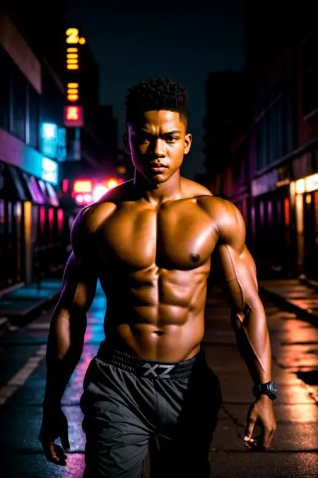 Realistic,Style & Filter,Girl,LoRA,SD 1.5