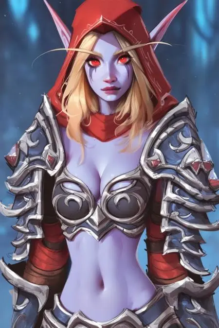 Anime,Anime Style,Girl,LoRA,SDXL