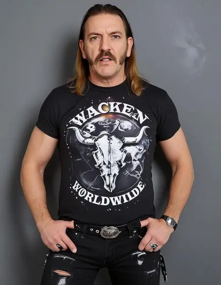 Realistic,Fashion & Makeup,Girl,LoRA,SDXL