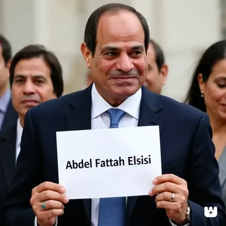 Portrait Photography,Boy,LoRA,FLUX.1