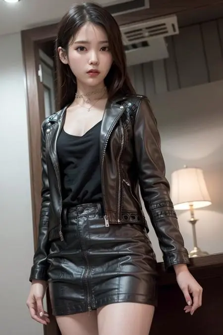 Photography,Realistic,Girl,LoRA,SD 1.5