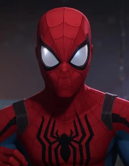 Anime Style,Boy,LoRA,FLUX.1