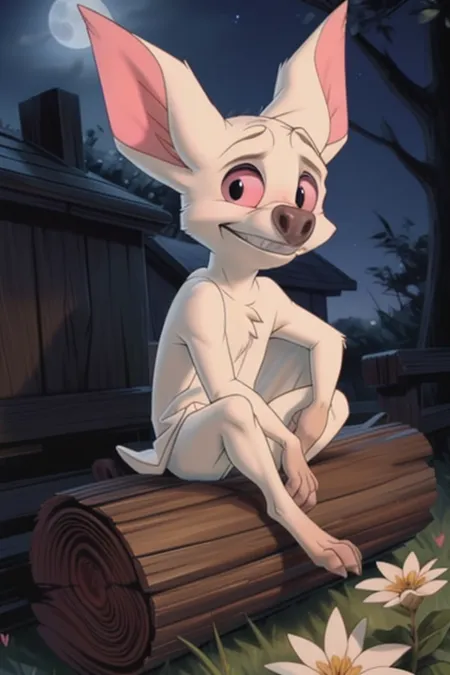 Anime,Anime Style,Animal,LoRA,SD 1.5