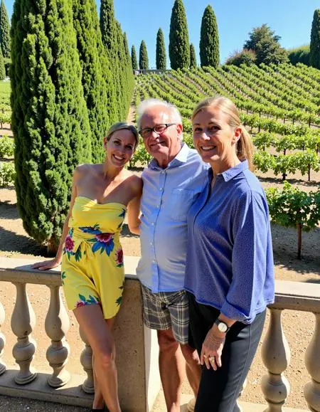 Realistic,Portrait Photography,Girl,LoRA,FLUX.1