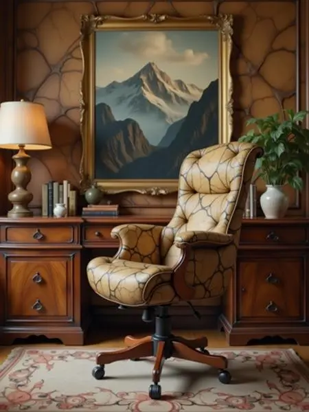 Portrait Photography,Girl,Object Enhance,LoRA,FLUX.1