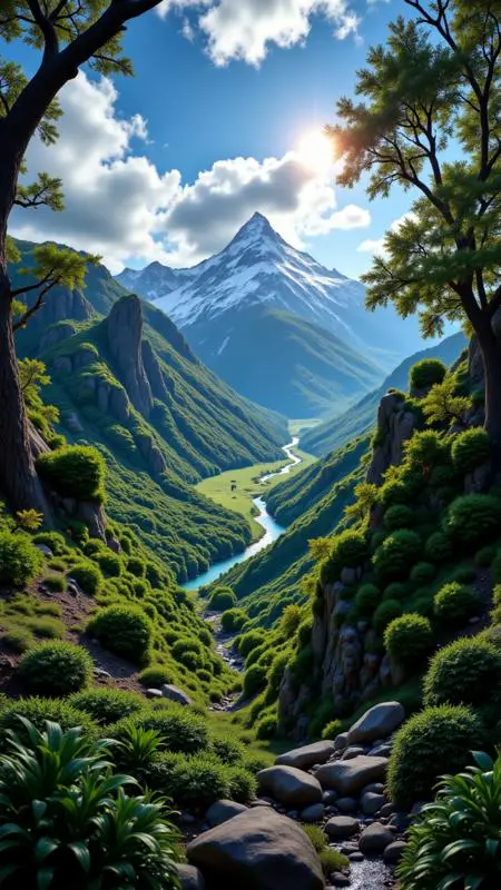 Photography,Girl,Style Boost,LoRA,FLUX.1