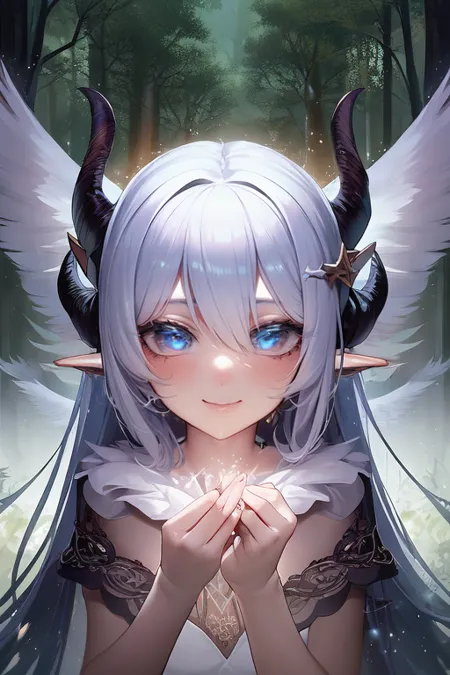 Anime,Anime Style,Girl,LoRA,SD 1.5