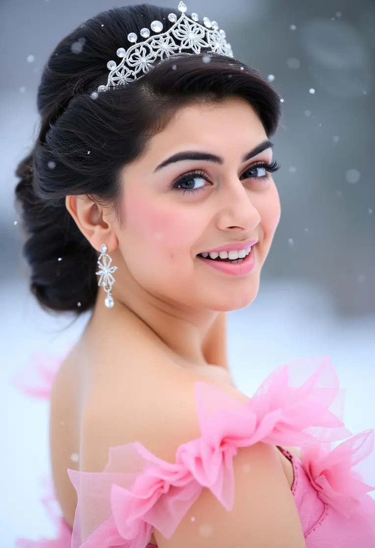 Portrait Photography,Girl,Physical/Facial feature,LoRA,FLUX.1