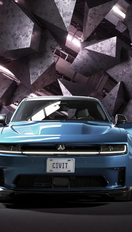 Style Boost,Vehicle,Nature Photography,LoRA,FLUX.1