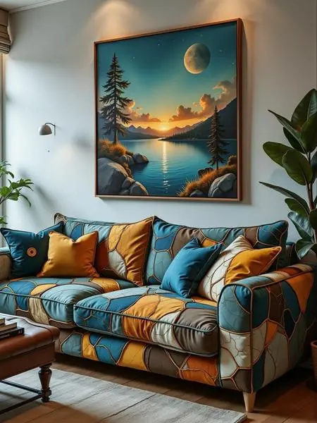 Portrait Photography,Girl,Object Enhance,LoRA,FLUX.1