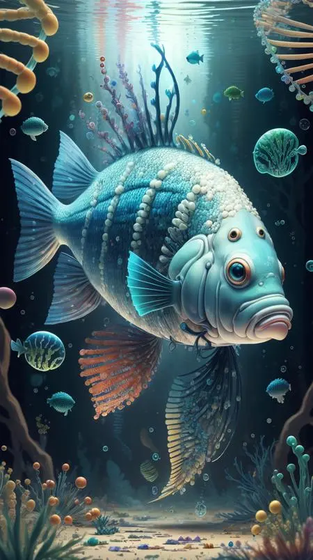 CGI style,Anime Style,Girl,LoRA,SD 1.5