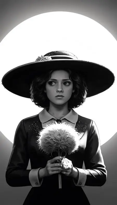 Realistic,CGI style,Style & Filter,LoRA,SDXL