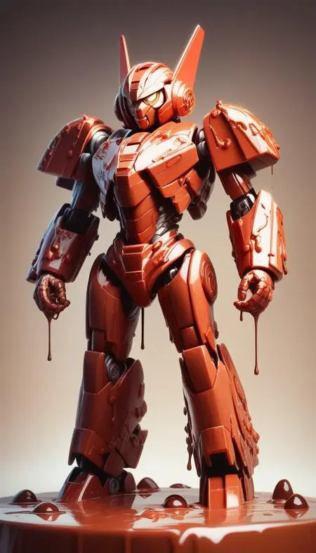 Realistic,CGI style,Style & Filter,LoRA,SDXL