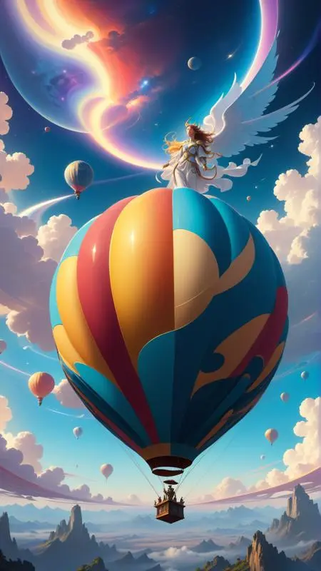 Realistic,CGI style,Style & Filter,LoRA,SDXL