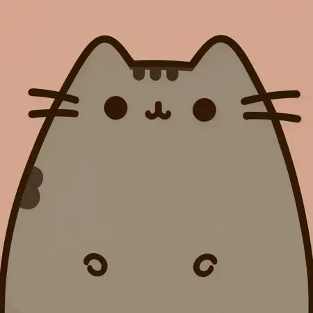 Flat,Flat Illustration,Style Boost,LoRA,SD 1.5