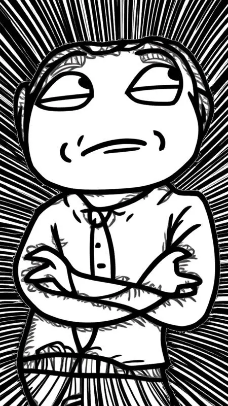 Flat,Flat Illustration,Boy,LoRA,FLUX.1