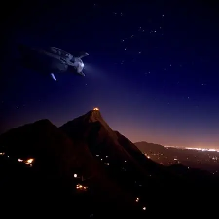 Realistic,Portrait Photography,LoRA,FLUX.1