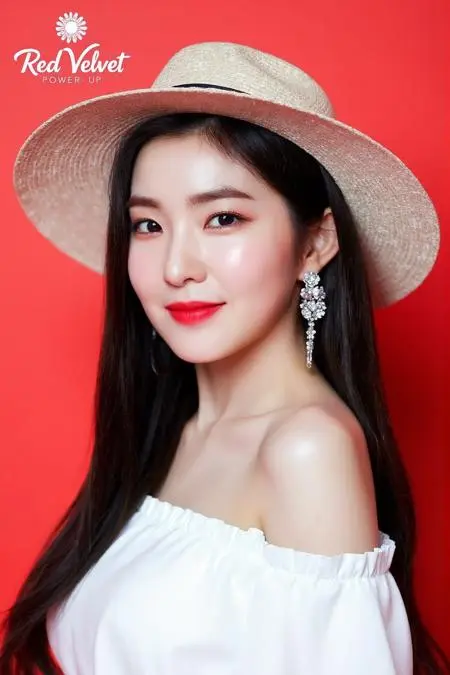 Photography,Realistic,Girl,LoRA,FLUX.1