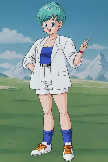 Anime,Anime Character,Girl,LoRA,SDXL