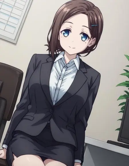 Anime,Anime Style,Girl,LoRA,Pony