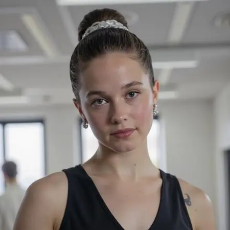 Photography,Realistic,Girl,LoRA,FLUX.1