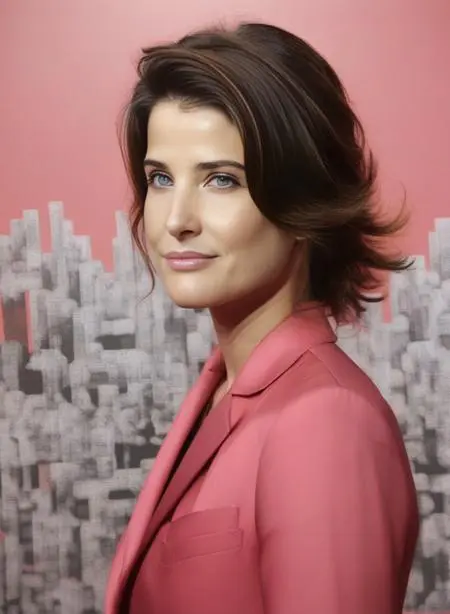 Realistic,Portrait Photography,Girl,LoRA,SDXL