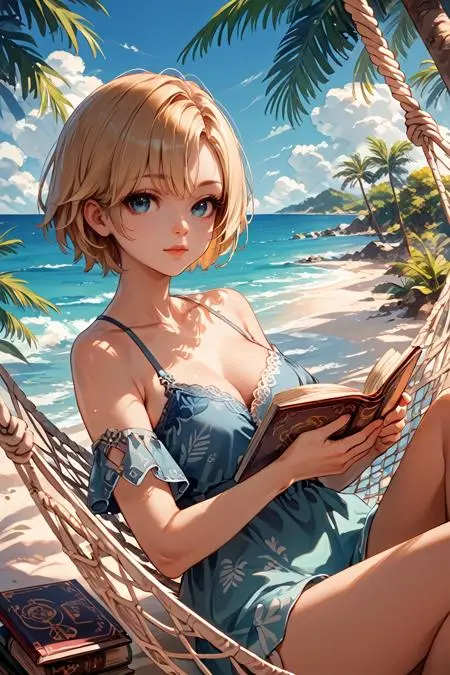 CGI style,Anime Character,Girl,LoRA,Pony