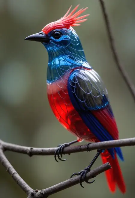 CGI style,Anime Style,Girl,Checkpoint,SDXL