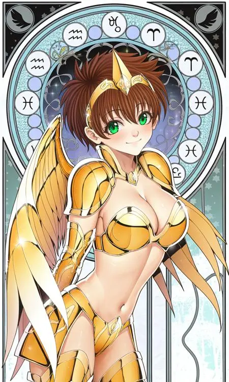 Anime,Anime Character,Girl,LoRA,SDXL